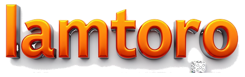 lamtoro