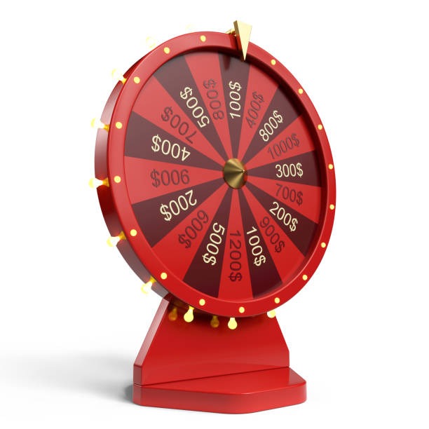 lamtoro mobile app interface showing account login and sports betting markets