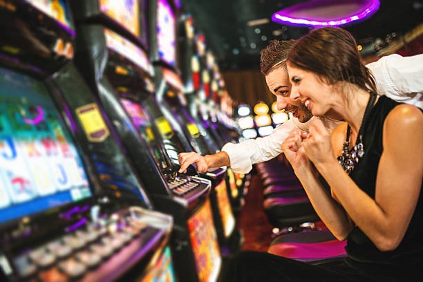 Live blackjack table on lamtoro mobile