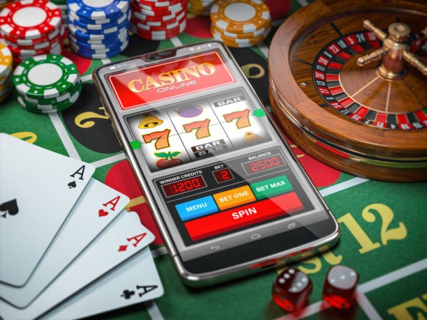Colok Jitu account setup and first deposit on lamtoro mobile
