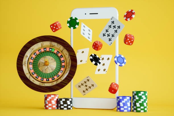 lamtoro platform dashboard with live football and casino sections