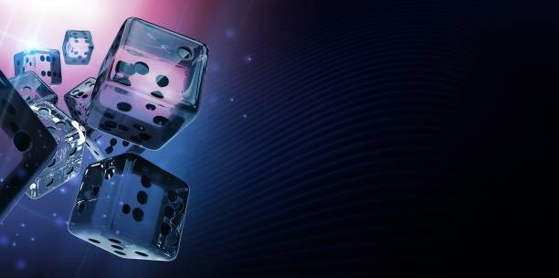 lamtoro featured game showcase
